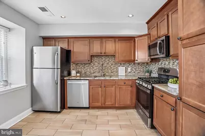 778 Quince Orchard Boulevard #201, Gaithersburg, MD 20878 - Photo 18