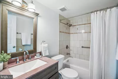 778 Quince Orchard Boulevard #201, Gaithersburg, MD 20878 - Photo 26