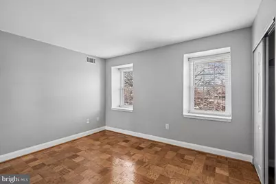 778 Quince Orchard Boulevard #201, Gaithersburg, MD 20878 - Photo 26