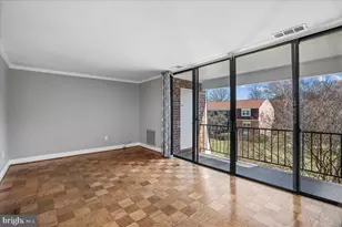 778 Quince Orchard Blvd, Gaithersburg, MD 20878 - Photo 8