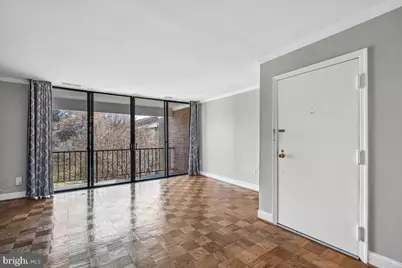 778 Quince Orchard Boulevard #201, Gaithersburg, MD 20878 - Photo 4