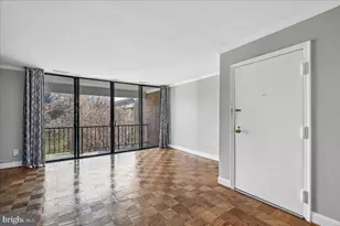 778 Quince Orchard Blvd, Gaithersburg, MD 20878 - Photo 4