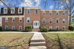 778 Quince Orchard Blvd, Gaithersburg, MD 20878 - Photo 32