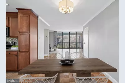 778 Quince Orchard Boulevard #201, Gaithersburg, MD 20878 - Photo 12