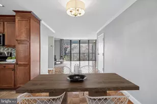 778 Quince Orchard Blvd, Gaithersburg, MD 20878 - Photo 12