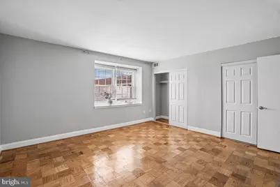 778 Quince Orchard Boulevard #201, Gaithersburg, MD 20878 - Photo 24