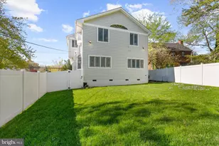 4717 Edgefield Rd, Bethesda, MD 20814 - Photo 70