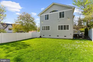 4717 Edgefield Rd, Bethesda, MD 20814 - Photo 68