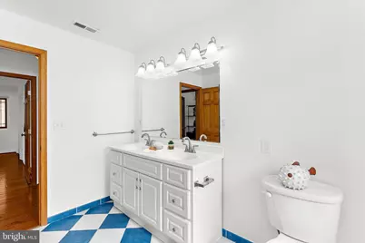 4717 Edgefield Road, Bethesda, MD 20814 - Photo 38