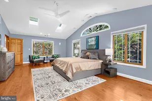 4717 Edgefield Rd, Bethesda, MD 20814 - Photo 28