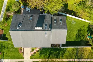 4717 Edgefield Rd, Bethesda, MD 20814 - Photo 78