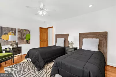4717 Edgefield Road, Bethesda, MD 20814 - Photo 44