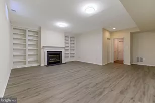 725 Ridgemont Ave, Rockville, MD 20850 - Photo 24