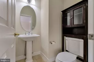 725 Ridgemont Ave, Rockville, MD 20850 - Photo 12