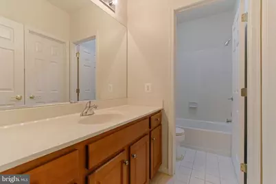 725 Ridgemont Avenue, Rockville, MD 20850 - Photo 26