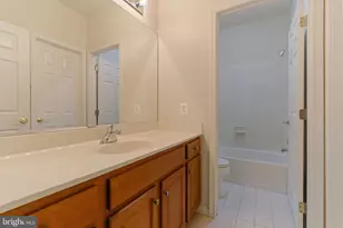 725 Ridgemont Ave, Rockville, MD 20850 - Photo 26