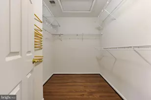 725 Ridgemont Ave, Rockville, MD 20850 - Photo 18