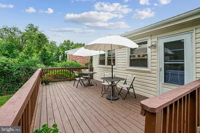 11806 Seven Locks Road, Potomac, MD 20854 - Photo 4