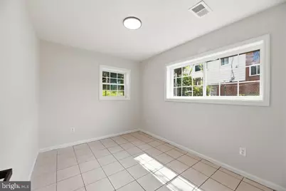 12303 Barbara Road, Silver Spring, MD 20906 - Photo 24