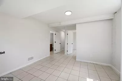 12303 Barbara Road, Silver Spring, MD 20906 - Photo 22