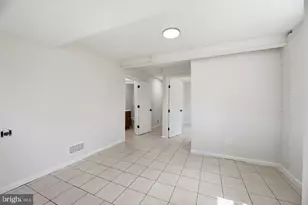 12303 Barbara Rd, Silver Spring, MD 20906 - Photo 22