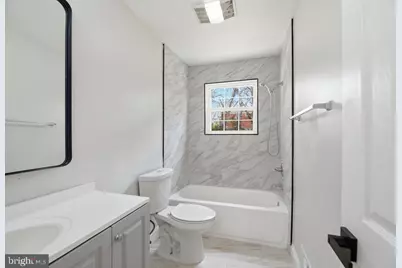 12303 Barbara Road, Silver Spring, MD 20906 - Photo 18