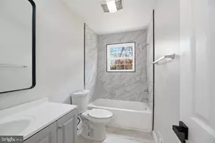 12303 Barbara Rd, Silver Spring, MD 20906 - Photo 18