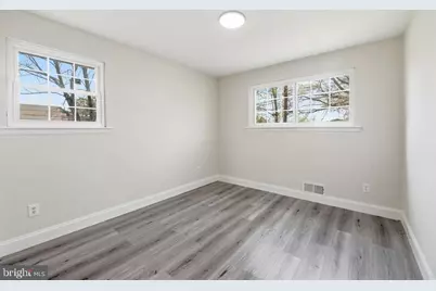 12303 Barbara Road, Silver Spring, MD 20906 - Photo 14