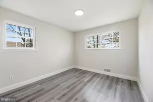 12303 Barbara Rd, Silver Spring, MD 20906 - Photo 14