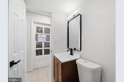 12303 Barbara Road, Silver Spring, MD 20906 - Photo 28