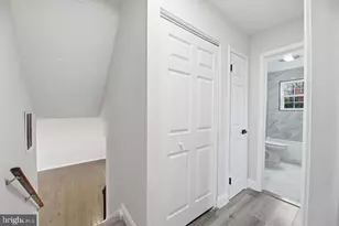 12303 Barbara Rd, Silver Spring, MD 20906 - Photo 20