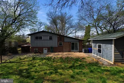 12303 Barbara Road, Silver Spring, MD 20906 - Photo 30