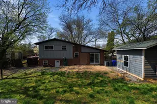 12303 Barbara Rd, Silver Spring, MD 20906 - Photo 30