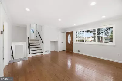 12303 Barbara Road, Silver Spring, MD 20906 - Photo 4