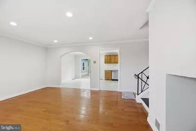 12303 Barbara Road, Silver Spring, MD 20906 - Photo 6