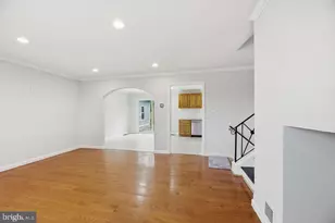 12303 Barbara Rd, Silver Spring, MD 20906 - Photo 6