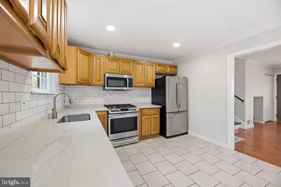 12303 Barbara Road, Silver Spring, MD 20906 - Photo 10