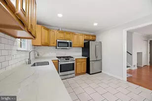 12303 Barbara Rd, Silver Spring, MD 20906 - Photo 10