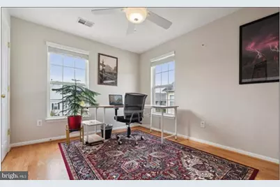 327 Cross Green Street #327B, Gaithersburg, MD 20878 - Photo 18
