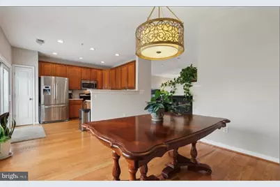 327 Cross Green Street #327B, Gaithersburg, MD 20878 - Photo 10