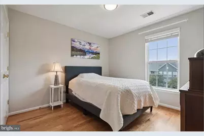 327 Cross Green Street #327B, Gaithersburg, MD 20878 - Photo 22