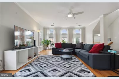 327 Cross Green Street #327B, Gaithersburg, MD 20878 - Photo 6