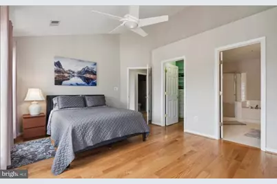 327 Cross Green Street #327B, Gaithersburg, MD 20878 - Photo 14
