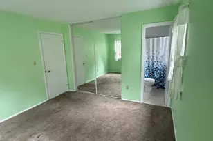 12141 Suffolk Terrace, Gaithersburg, MD 20878 - Photo 8