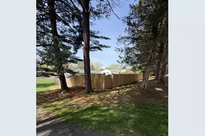 12141 Suffolk Terrace, Gaithersburg, MD 20878 - Photo 26