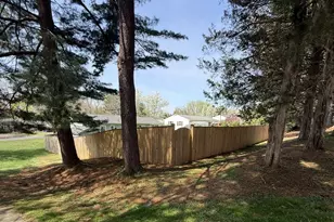 12141 Suffolk Terrace, Gaithersburg, MD 20878 - Photo 26