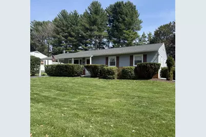 12141 Suffolk Terrace, Gaithersburg, MD 20878 - Photo 24