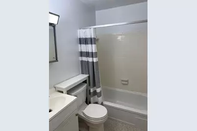 12141 Suffolk Terrace, Gaithersburg, MD 20878 - Photo 12