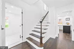 2613 East-West Hwy, Chevy Chase, MD 20815 - Photo 8