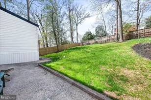 2613 East-West Hwy, Chevy Chase, MD 20815 - Photo 28